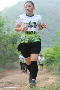 BIB: 
                            <button type="button" onclick="openModal(3618566)" class="btn btn-primary btn-sm float-right btn-popup" data-toggle="modal" data-target=".modal-high-quality">
                        <i class="fas fa-shopping-cart"></i> Add to Cart
                    </button>
                                            <button type="button" onclick="isThisMe(3618566, true)" class="btn btn-success btn-sm float-right btn-popup btn-isme hidden" data-toggle="tooltip" data-placement="bottom" title="นี่คือรูปของคุณใช่ไหม คลิกที่นี่เพื่อเอาเข้าอัลบั้ม">
                        <i class="fas fa-plus"></i> Add to album
                    </button>
                    <button type="button" onclick="isThisMe(3618566, false)" class="btn btn-warning btn-sm float-right btn-popup btn-isnotme hidden">
                        <i class="fas fa-ban"></i> Remove from album
                    </button>