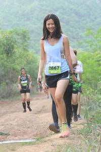 BIB: 2667
                            <button type="button" onclick="openModal(3611892)" class="btn btn-primary btn-sm float-right btn-popup" data-toggle="modal" data-target=".modal-high-quality">
                        <i class="fas fa-shopping-cart"></i> Add to Cart
                    </button>
                                            <button type="button" onclick="isThisMe(3611892, true)" class="btn btn-success btn-sm float-right btn-popup btn-isme hidden" data-toggle="tooltip" data-placement="bottom" title="นี่คือรูปของคุณใช่ไหม คลิกที่นี่เพื่อเอาเข้าอัลบั้ม">
                        <i class="fas fa-plus"></i> Add to album
                    </button>
                    <button type="button" onclick="isThisMe(3611892, false)" class="btn btn-warning btn-sm float-right btn-popup btn-isnotme hidden">
                        <i class="fas fa-ban"></i> Remove from album
                    </button>