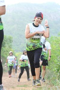 BIB: 
                            <button type="button" onclick="openModal(3614976)" class="btn btn-primary btn-sm float-right btn-popup" data-toggle="modal" data-target=".modal-high-quality">
                        <i class="fas fa-shopping-cart"></i> Add to Cart
                    </button>
                                            <button type="button" onclick="isThisMe(3614976, true)" class="btn btn-success btn-sm float-right btn-popup btn-isme hidden" data-toggle="tooltip" data-placement="bottom" title="นี่คือรูปของคุณใช่ไหม คลิกที่นี่เพื่อเอาเข้าอัลบั้ม">
                        <i class="fas fa-plus"></i> Add to album
                    </button>
                    <button type="button" onclick="isThisMe(3614976, false)" class="btn btn-warning btn-sm float-right btn-popup btn-isnotme hidden">
                        <i class="fas fa-ban"></i> Remove from album
                    </button>