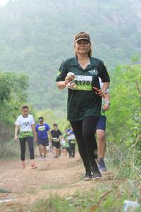 BIB: 
                            <button type="button" onclick="openModal(3619587)" class="btn btn-primary btn-sm float-right btn-popup" data-toggle="modal" data-target=".modal-high-quality">
                        <i class="fas fa-shopping-cart"></i> Add to Cart
                    </button>
                                            <button type="button" onclick="isThisMe(3619587, true)" class="btn btn-success btn-sm float-right btn-popup btn-isme hidden" data-toggle="tooltip" data-placement="bottom" title="นี่คือรูปของคุณใช่ไหม คลิกที่นี่เพื่อเอาเข้าอัลบั้ม">
                        <i class="fas fa-plus"></i> Add to album
                    </button>
                    <button type="button" onclick="isThisMe(3619587, false)" class="btn btn-warning btn-sm float-right btn-popup btn-isnotme hidden">
                        <i class="fas fa-ban"></i> Remove from album
                    </button>