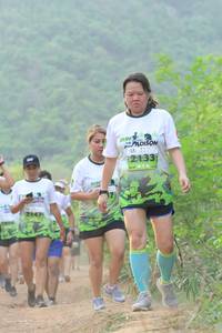 BIB: 2133, 21471
                            <button type="button" onclick="openModal(3619018)" class="btn btn-primary btn-sm float-right btn-popup" data-toggle="modal" data-target=".modal-high-quality">
                        <i class="fas fa-shopping-cart"></i> Add to Cart
                    </button>
                                            <button type="button" onclick="isThisMe(3619018, true)" class="btn btn-success btn-sm float-right btn-popup btn-isme hidden" data-toggle="tooltip" data-placement="bottom" title="นี่คือรูปของคุณใช่ไหม คลิกที่นี่เพื่อเอาเข้าอัลบั้ม">
                        <i class="fas fa-plus"></i> Add to album
                    </button>
                    <button type="button" onclick="isThisMe(3619018, false)" class="btn btn-warning btn-sm float-right btn-popup btn-isnotme hidden">
                        <i class="fas fa-ban"></i> Remove from album
                    </button>