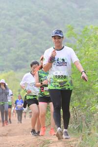 BIB: 1970
                            <button type="button" onclick="openModal(3622694)" class="btn btn-primary btn-sm float-right btn-popup" data-toggle="modal" data-target=".modal-high-quality">
                        <i class="fas fa-shopping-cart"></i> Add to Cart
                    </button>
                                            <button type="button" onclick="isThisMe(3622694, true)" class="btn btn-success btn-sm float-right btn-popup btn-isme hidden" data-toggle="tooltip" data-placement="bottom" title="นี่คือรูปของคุณใช่ไหม คลิกที่นี่เพื่อเอาเข้าอัลบั้ม">
                        <i class="fas fa-plus"></i> Add to album
                    </button>
                    <button type="button" onclick="isThisMe(3622694, false)" class="btn btn-warning btn-sm float-right btn-popup btn-isnotme hidden">
                        <i class="fas fa-ban"></i> Remove from album
                    </button>