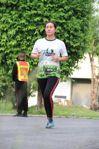 BIB: 
                            <button type="button" onclick="openModal(3628989)" class="btn btn-primary btn-sm float-right btn-popup" data-toggle="modal" data-target=".modal-high-quality">
                        <i class="fas fa-shopping-cart"></i> Add to Cart
                    </button>
                                            <button type="button" onclick="isThisMe(3628989, true)" class="btn btn-success btn-sm float-right btn-popup btn-isme hidden" data-toggle="tooltip" data-placement="bottom" title="นี่คือรูปของคุณใช่ไหม คลิกที่นี่เพื่อเอาเข้าอัลบั้ม">
                        <i class="fas fa-plus"></i> Add to album
                    </button>
                    <button type="button" onclick="isThisMe(3628989, false)" class="btn btn-warning btn-sm float-right btn-popup btn-isnotme hidden">
                        <i class="fas fa-ban"></i> Remove from album
                    </button>