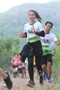 BIB: 1430
                            <button type="button" onclick="openModal(3603704)" class="btn btn-primary btn-sm float-right btn-popup" data-toggle="modal" data-target=".modal-high-quality">
                        <i class="fas fa-shopping-cart"></i> Add to Cart
                    </button>
                                            <button type="button" onclick="isThisMe(3603704, true)" class="btn btn-success btn-sm float-right btn-popup btn-isme hidden" data-toggle="tooltip" data-placement="bottom" title="นี่คือรูปของคุณใช่ไหม คลิกที่นี่เพื่อเอาเข้าอัลบั้ม">
                        <i class="fas fa-plus"></i> Add to album
                    </button>
                    <button type="button" onclick="isThisMe(3603704, false)" class="btn btn-warning btn-sm float-right btn-popup btn-isnotme hidden">
                        <i class="fas fa-ban"></i> Remove from album
                    </button>