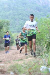 BIB: 
                            <button type="button" onclick="openModal(3590504)" class="btn btn-primary btn-sm float-right btn-popup" data-toggle="modal" data-target=".modal-high-quality">
                        <i class="fas fa-shopping-cart"></i> Add to Cart
                    </button>
                                            <button type="button" onclick="isThisMe(3590504, true)" class="btn btn-success btn-sm float-right btn-popup btn-isme hidden" data-toggle="tooltip" data-placement="bottom" title="นี่คือรูปของคุณใช่ไหม คลิกที่นี่เพื่อเอาเข้าอัลบั้ม">
                        <i class="fas fa-plus"></i> Add to album
                    </button>
                    <button type="button" onclick="isThisMe(3590504, false)" class="btn btn-warning btn-sm float-right btn-popup btn-isnotme hidden">
                        <i class="fas fa-ban"></i> Remove from album
                    </button>