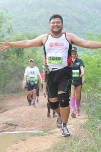 BIB: 1640, 613
                            <button type="button" onclick="openModal(3613559)" class="btn btn-primary btn-sm float-right btn-popup" data-toggle="modal" data-target=".modal-high-quality">
                        <i class="fas fa-shopping-cart"></i> Add to Cart
                    </button>
                                            <button type="button" onclick="isThisMe(3613559, true)" class="btn btn-success btn-sm float-right btn-popup btn-isme hidden" data-toggle="tooltip" data-placement="bottom" title="นี่คือรูปของคุณใช่ไหม คลิกที่นี่เพื่อเอาเข้าอัลบั้ม">
                        <i class="fas fa-plus"></i> Add to album
                    </button>
                    <button type="button" onclick="isThisMe(3613559, false)" class="btn btn-warning btn-sm float-right btn-popup btn-isnotme hidden">
                        <i class="fas fa-ban"></i> Remove from album
                    </button>