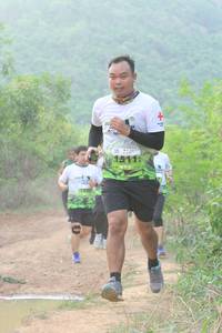 BIB: 1511
                            <button type="button" onclick="openModal(3612423)" class="btn btn-primary btn-sm float-right btn-popup" data-toggle="modal" data-target=".modal-high-quality">
                        <i class="fas fa-shopping-cart"></i> Add to Cart
                    </button>
                                            <button type="button" onclick="isThisMe(3612423, true)" class="btn btn-success btn-sm float-right btn-popup btn-isme hidden" data-toggle="tooltip" data-placement="bottom" title="นี่คือรูปของคุณใช่ไหม คลิกที่นี่เพื่อเอาเข้าอัลบั้ม">
                        <i class="fas fa-plus"></i> Add to album
                    </button>
                    <button type="button" onclick="isThisMe(3612423, false)" class="btn btn-warning btn-sm float-right btn-popup btn-isnotme hidden">
                        <i class="fas fa-ban"></i> Remove from album
                    </button>