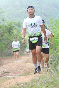 BIB: 2088
                            <button type="button" onclick="openModal(3614571)" class="btn btn-primary btn-sm float-right btn-popup" data-toggle="modal" data-target=".modal-high-quality">
                        <i class="fas fa-shopping-cart"></i> Add to Cart
                    </button>
                                            <button type="button" onclick="isThisMe(3614571, true)" class="btn btn-success btn-sm float-right btn-popup btn-isme hidden" data-toggle="tooltip" data-placement="bottom" title="นี่คือรูปของคุณใช่ไหม คลิกที่นี่เพื่อเอาเข้าอัลบั้ม">
                        <i class="fas fa-plus"></i> Add to album
                    </button>
                    <button type="button" onclick="isThisMe(3614571, false)" class="btn btn-warning btn-sm float-right btn-popup btn-isnotme hidden">
                        <i class="fas fa-ban"></i> Remove from album
                    </button>