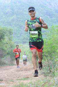 BIB: 1576, 
                            <button type="button" onclick="openModal(3590384)" class="btn btn-primary btn-sm float-right btn-popup" data-toggle="modal" data-target=".modal-high-quality">
                        <i class="fas fa-shopping-cart"></i> Add to Cart
                    </button>
                                            <button type="button" onclick="isThisMe(3590384, true)" class="btn btn-success btn-sm float-right btn-popup btn-isme hidden" data-toggle="tooltip" data-placement="bottom" title="นี่คือรูปของคุณใช่ไหม คลิกที่นี่เพื่อเอาเข้าอัลบั้ม">
                        <i class="fas fa-plus"></i> Add to album
                    </button>
                    <button type="button" onclick="isThisMe(3590384, false)" class="btn btn-warning btn-sm float-right btn-popup btn-isnotme hidden">
                        <i class="fas fa-ban"></i> Remove from album
                    </button>