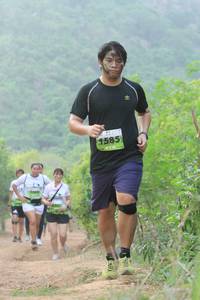 BIB: 1585
                            <button type="button" onclick="openModal(3616496)" class="btn btn-primary btn-sm float-right btn-popup" data-toggle="modal" data-target=".modal-high-quality">
                        <i class="fas fa-shopping-cart"></i> Add to Cart
                    </button>
                                            <button type="button" onclick="isThisMe(3616496, true)" class="btn btn-success btn-sm float-right btn-popup btn-isme hidden" data-toggle="tooltip" data-placement="bottom" title="นี่คือรูปของคุณใช่ไหม คลิกที่นี่เพื่อเอาเข้าอัลบั้ม">
                        <i class="fas fa-plus"></i> Add to album
                    </button>
                    <button type="button" onclick="isThisMe(3616496, false)" class="btn btn-warning btn-sm float-right btn-popup btn-isnotme hidden">
                        <i class="fas fa-ban"></i> Remove from album
                    </button>