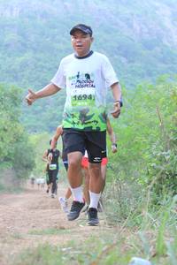 BIB: 1694
                            <button type="button" onclick="openModal(3588640)" class="btn btn-primary btn-sm float-right btn-popup" data-toggle="modal" data-target=".modal-high-quality">
                        <i class="fas fa-shopping-cart"></i> Add to Cart
                    </button>
                                            <button type="button" onclick="isThisMe(3588640, true)" class="btn btn-success btn-sm float-right btn-popup btn-isme hidden" data-toggle="tooltip" data-placement="bottom" title="นี่คือรูปของคุณใช่ไหม คลิกที่นี่เพื่อเอาเข้าอัลบั้ม">
                        <i class="fas fa-plus"></i> Add to album
                    </button>
                    <button type="button" onclick="isThisMe(3588640, false)" class="btn btn-warning btn-sm float-right btn-popup btn-isnotme hidden">
                        <i class="fas fa-ban"></i> Remove from album
                    </button>