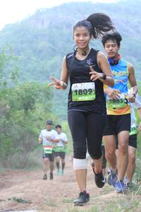 BIB: 1809
                            <button type="button" onclick="openModal(3589643)" class="btn btn-primary btn-sm float-right btn-popup" data-toggle="modal" data-target=".modal-high-quality">
                        <i class="fas fa-shopping-cart"></i> Add to Cart
                    </button>
                                            <button type="button" onclick="isThisMe(3589643, true)" class="btn btn-success btn-sm float-right btn-popup btn-isme hidden" data-toggle="tooltip" data-placement="bottom" title="นี่คือรูปของคุณใช่ไหม คลิกที่นี่เพื่อเอาเข้าอัลบั้ม">
                        <i class="fas fa-plus"></i> Add to album
                    </button>
                    <button type="button" onclick="isThisMe(3589643, false)" class="btn btn-warning btn-sm float-right btn-popup btn-isnotme hidden">
                        <i class="fas fa-ban"></i> Remove from album
                    </button>