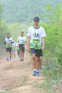 BIB: 1361
                            <button type="button" onclick="openModal(3609871)" class="btn btn-primary btn-sm float-right btn-popup" data-toggle="modal" data-target=".modal-high-quality">
                        <i class="fas fa-shopping-cart"></i> Add to Cart
                    </button>
                                            <button type="button" onclick="isThisMe(3609871, true)" class="btn btn-success btn-sm float-right btn-popup btn-isme hidden" data-toggle="tooltip" data-placement="bottom" title="นี่คือรูปของคุณใช่ไหม คลิกที่นี่เพื่อเอาเข้าอัลบั้ม">
                        <i class="fas fa-plus"></i> Add to album
                    </button>
                    <button type="button" onclick="isThisMe(3609871, false)" class="btn btn-warning btn-sm float-right btn-popup btn-isnotme hidden">
                        <i class="fas fa-ban"></i> Remove from album
                    </button>