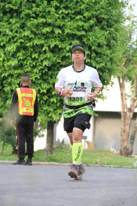 BIB: 
                            <button type="button" onclick="openModal(3628895)" class="btn btn-primary btn-sm float-right btn-popup" data-toggle="modal" data-target=".modal-high-quality">
                        <i class="fas fa-shopping-cart"></i> Add to Cart
                    </button>
                                            <button type="button" onclick="isThisMe(3628895, true)" class="btn btn-success btn-sm float-right btn-popup btn-isme hidden" data-toggle="tooltip" data-placement="bottom" title="นี่คือรูปของคุณใช่ไหม คลิกที่นี่เพื่อเอาเข้าอัลบั้ม">
                        <i class="fas fa-plus"></i> Add to album
                    </button>
                    <button type="button" onclick="isThisMe(3628895, false)" class="btn btn-warning btn-sm float-right btn-popup btn-isnotme hidden">
                        <i class="fas fa-ban"></i> Remove from album
                    </button>