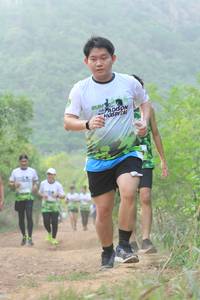 BIB: 
                            <button type="button" onclick="openModal(3617029)" class="btn btn-primary btn-sm float-right btn-popup" data-toggle="modal" data-target=".modal-high-quality">
                        <i class="fas fa-shopping-cart"></i> Add to Cart
                    </button>
                                            <button type="button" onclick="isThisMe(3617029, true)" class="btn btn-success btn-sm float-right btn-popup btn-isme hidden" data-toggle="tooltip" data-placement="bottom" title="นี่คือรูปของคุณใช่ไหม คลิกที่นี่เพื่อเอาเข้าอัลบั้ม">
                        <i class="fas fa-plus"></i> Add to album
                    </button>
                    <button type="button" onclick="isThisMe(3617029, false)" class="btn btn-warning btn-sm float-right btn-popup btn-isnotme hidden">
                        <i class="fas fa-ban"></i> Remove from album
                    </button>