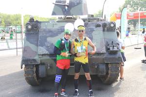 BIB: 
                            <button type="button" onclick="openModal(3631467)" class="btn btn-primary btn-sm float-right btn-popup" data-toggle="modal" data-target=".modal-high-quality">
                        <i class="fas fa-shopping-cart"></i> Add to Cart
                    </button>
                                            <button type="button" onclick="isThisMe(3631467, true)" class="btn btn-success btn-sm float-right btn-popup btn-isme hidden" data-toggle="tooltip" data-placement="bottom" title="นี่คือรูปของคุณใช่ไหม คลิกที่นี่เพื่อเอาเข้าอัลบั้ม">
                        <i class="fas fa-plus"></i> Add to album
                    </button>
                    <button type="button" onclick="isThisMe(3631467, false)" class="btn btn-warning btn-sm float-right btn-popup btn-isnotme hidden">
                        <i class="fas fa-ban"></i> Remove from album
                    </button>