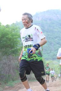 BIB: 1956
                            <button type="button" onclick="openModal(3589724)" class="btn btn-primary btn-sm float-right btn-popup" data-toggle="modal" data-target=".modal-high-quality">
                        <i class="fas fa-shopping-cart"></i> Add to Cart
                    </button>
                                            <button type="button" onclick="isThisMe(3589724, true)" class="btn btn-success btn-sm float-right btn-popup btn-isme hidden" data-toggle="tooltip" data-placement="bottom" title="นี่คือรูปของคุณใช่ไหม คลิกที่นี่เพื่อเอาเข้าอัลบั้ม">
                        <i class="fas fa-plus"></i> Add to album
                    </button>
                    <button type="button" onclick="isThisMe(3589724, false)" class="btn btn-warning btn-sm float-right btn-popup btn-isnotme hidden">
                        <i class="fas fa-ban"></i> Remove from album
                    </button>