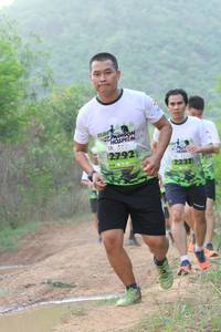 BIB: 27923
                            <button type="button" onclick="openModal(3608164)" class="btn btn-primary btn-sm float-right btn-popup" data-toggle="modal" data-target=".modal-high-quality">
                        <i class="fas fa-shopping-cart"></i> Add to Cart
                    </button>
                                            <button type="button" onclick="isThisMe(3608164, true)" class="btn btn-success btn-sm float-right btn-popup btn-isme hidden" data-toggle="tooltip" data-placement="bottom" title="นี่คือรูปของคุณใช่ไหม คลิกที่นี่เพื่อเอาเข้าอัลบั้ม">
                        <i class="fas fa-plus"></i> Add to album
                    </button>
                    <button type="button" onclick="isThisMe(3608164, false)" class="btn btn-warning btn-sm float-right btn-popup btn-isnotme hidden">
                        <i class="fas fa-ban"></i> Remove from album
                    </button>