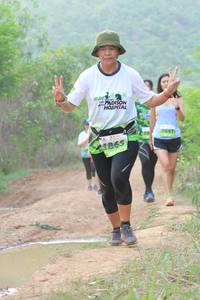 BIB: 21865
                            <button type="button" onclick="openModal(3611765)" class="btn btn-primary btn-sm float-right btn-popup" data-toggle="modal" data-target=".modal-high-quality">
                        <i class="fas fa-shopping-cart"></i> Add to Cart
                    </button>
                                            <button type="button" onclick="isThisMe(3611765, true)" class="btn btn-success btn-sm float-right btn-popup btn-isme hidden" data-toggle="tooltip" data-placement="bottom" title="นี่คือรูปของคุณใช่ไหม คลิกที่นี่เพื่อเอาเข้าอัลบั้ม">
                        <i class="fas fa-plus"></i> Add to album
                    </button>
                    <button type="button" onclick="isThisMe(3611765, false)" class="btn btn-warning btn-sm float-right btn-popup btn-isnotme hidden">
                        <i class="fas fa-ban"></i> Remove from album
                    </button>