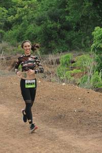 BIB: 2763
                            <button type="button" onclick="openModal(3624346)" class="btn btn-primary btn-sm float-right btn-popup" data-toggle="modal" data-target=".modal-high-quality">
                        <i class="fas fa-shopping-cart"></i> Add to Cart
                    </button>
                                            <button type="button" onclick="isThisMe(3624346, true)" class="btn btn-success btn-sm float-right btn-popup btn-isme hidden" data-toggle="tooltip" data-placement="bottom" title="นี่คือรูปของคุณใช่ไหม คลิกที่นี่เพื่อเอาเข้าอัลบั้ม">
                        <i class="fas fa-plus"></i> Add to album
                    </button>
                    <button type="button" onclick="isThisMe(3624346, false)" class="btn btn-warning btn-sm float-right btn-popup btn-isnotme hidden">
                        <i class="fas fa-ban"></i> Remove from album
                    </button>