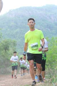 BIB: 052
                            <button type="button" onclick="openModal(3601950)" class="btn btn-primary btn-sm float-right btn-popup" data-toggle="modal" data-target=".modal-high-quality">
                        <i class="fas fa-shopping-cart"></i> Add to Cart
                    </button>
                                            <button type="button" onclick="isThisMe(3601950, true)" class="btn btn-success btn-sm float-right btn-popup btn-isme hidden" data-toggle="tooltip" data-placement="bottom" title="นี่คือรูปของคุณใช่ไหม คลิกที่นี่เพื่อเอาเข้าอัลบั้ม">
                        <i class="fas fa-plus"></i> Add to album
                    </button>
                    <button type="button" onclick="isThisMe(3601950, false)" class="btn btn-warning btn-sm float-right btn-popup btn-isnotme hidden">
                        <i class="fas fa-ban"></i> Remove from album
                    </button>