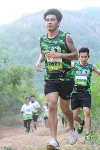 BIB: 2671, 2609, 
                            <button type="button" onclick="openModal(3602910)" class="btn btn-primary btn-sm float-right btn-popup" data-toggle="modal" data-target=".modal-high-quality">
                        <i class="fas fa-shopping-cart"></i> Add to Cart
                    </button>
                                            <button type="button" onclick="isThisMe(3602910, true)" class="btn btn-success btn-sm float-right btn-popup btn-isme hidden" data-toggle="tooltip" data-placement="bottom" title="นี่คือรูปของคุณใช่ไหม คลิกที่นี่เพื่อเอาเข้าอัลบั้ม">
                        <i class="fas fa-plus"></i> Add to album
                    </button>
                    <button type="button" onclick="isThisMe(3602910, false)" class="btn btn-warning btn-sm float-right btn-popup btn-isnotme hidden">
                        <i class="fas fa-ban"></i> Remove from album
                    </button>