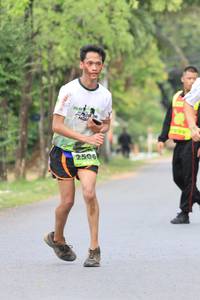 BIB: 2506
                            <button type="button" onclick="openModal(3629735)" class="btn btn-primary btn-sm float-right btn-popup" data-toggle="modal" data-target=".modal-high-quality">
                        <i class="fas fa-shopping-cart"></i> Add to Cart
                    </button>
                                            <button type="button" onclick="isThisMe(3629735, true)" class="btn btn-success btn-sm float-right btn-popup btn-isme hidden" data-toggle="tooltip" data-placement="bottom" title="นี่คือรูปของคุณใช่ไหม คลิกที่นี่เพื่อเอาเข้าอัลบั้ม">
                        <i class="fas fa-plus"></i> Add to album
                    </button>
                    <button type="button" onclick="isThisMe(3629735, false)" class="btn btn-warning btn-sm float-right btn-popup btn-isnotme hidden">
                        <i class="fas fa-ban"></i> Remove from album
                    </button>