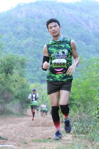 BIB: 2660
                            <button type="button" onclick="openModal(3585577)" class="btn btn-primary btn-sm float-right btn-popup" data-toggle="modal" data-target=".modal-high-quality">
                        <i class="fas fa-shopping-cart"></i> Add to Cart
                    </button>
                                            <button type="button" onclick="isThisMe(3585577, true)" class="btn btn-success btn-sm float-right btn-popup btn-isme hidden" data-toggle="tooltip" data-placement="bottom" title="นี่คือรูปของคุณใช่ไหม คลิกที่นี่เพื่อเอาเข้าอัลบั้ม">
                        <i class="fas fa-plus"></i> Add to album
                    </button>
                    <button type="button" onclick="isThisMe(3585577, false)" class="btn btn-warning btn-sm float-right btn-popup btn-isnotme hidden">
                        <i class="fas fa-ban"></i> Remove from album
                    </button>