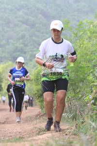 BIB: 1930, 228
                            <button type="button" onclick="openModal(3623061)" class="btn btn-primary btn-sm float-right btn-popup" data-toggle="modal" data-target=".modal-high-quality">
                        <i class="fas fa-shopping-cart"></i> Add to Cart
                    </button>
                                            <button type="button" onclick="isThisMe(3623061, true)" class="btn btn-success btn-sm float-right btn-popup btn-isme hidden" data-toggle="tooltip" data-placement="bottom" title="นี่คือรูปของคุณใช่ไหม คลิกที่นี่เพื่อเอาเข้าอัลบั้ม">
                        <i class="fas fa-plus"></i> Add to album
                    </button>
                    <button type="button" onclick="isThisMe(3623061, false)" class="btn btn-warning btn-sm float-right btn-popup btn-isnotme hidden">
                        <i class="fas fa-ban"></i> Remove from album
                    </button>