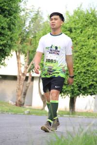 BIB: 2085
                            <button type="button" onclick="openModal(3628984)" class="btn btn-primary btn-sm float-right btn-popup" data-toggle="modal" data-target=".modal-high-quality">
                        <i class="fas fa-shopping-cart"></i> Add to Cart
                    </button>
                                            <button type="button" onclick="isThisMe(3628984, true)" class="btn btn-success btn-sm float-right btn-popup btn-isme hidden" data-toggle="tooltip" data-placement="bottom" title="นี่คือรูปของคุณใช่ไหม คลิกที่นี่เพื่อเอาเข้าอัลบั้ม">
                        <i class="fas fa-plus"></i> Add to album
                    </button>
                    <button type="button" onclick="isThisMe(3628984, false)" class="btn btn-warning btn-sm float-right btn-popup btn-isnotme hidden">
                        <i class="fas fa-ban"></i> Remove from album
                    </button>