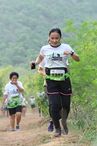 BIB: 1398
                            <button type="button" onclick="openModal(3618605)" class="btn btn-primary btn-sm float-right btn-popup" data-toggle="modal" data-target=".modal-high-quality">
                        <i class="fas fa-shopping-cart"></i> Add to Cart
                    </button>
                                            <button type="button" onclick="isThisMe(3618605, true)" class="btn btn-success btn-sm float-right btn-popup btn-isme hidden" data-toggle="tooltip" data-placement="bottom" title="นี่คือรูปของคุณใช่ไหม คลิกที่นี่เพื่อเอาเข้าอัลบั้ม">
                        <i class="fas fa-plus"></i> Add to album
                    </button>
                    <button type="button" onclick="isThisMe(3618605, false)" class="btn btn-warning btn-sm float-right btn-popup btn-isnotme hidden">
                        <i class="fas fa-ban"></i> Remove from album
                    </button>