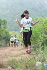 BIB: 
                            <button type="button" onclick="openModal(3622009)" class="btn btn-primary btn-sm float-right btn-popup" data-toggle="modal" data-target=".modal-high-quality">
                        <i class="fas fa-shopping-cart"></i> Add to Cart
                    </button>
                                            <button type="button" onclick="isThisMe(3622009, true)" class="btn btn-success btn-sm float-right btn-popup btn-isme hidden" data-toggle="tooltip" data-placement="bottom" title="นี่คือรูปของคุณใช่ไหม คลิกที่นี่เพื่อเอาเข้าอัลบั้ม">
                        <i class="fas fa-plus"></i> Add to album
                    </button>
                    <button type="button" onclick="isThisMe(3622009, false)" class="btn btn-warning btn-sm float-right btn-popup btn-isnotme hidden">
                        <i class="fas fa-ban"></i> Remove from album
                    </button>