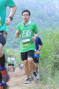 BIB: 2320
                            <button type="button" onclick="openModal(3588937)" class="btn btn-primary btn-sm float-right btn-popup" data-toggle="modal" data-target=".modal-high-quality">
                        <i class="fas fa-shopping-cart"></i> Add to Cart
                    </button>
                                            <button type="button" onclick="isThisMe(3588937, true)" class="btn btn-success btn-sm float-right btn-popup btn-isme hidden" data-toggle="tooltip" data-placement="bottom" title="นี่คือรูปของคุณใช่ไหม คลิกที่นี่เพื่อเอาเข้าอัลบั้ม">
                        <i class="fas fa-plus"></i> Add to album
                    </button>
                    <button type="button" onclick="isThisMe(3588937, false)" class="btn btn-warning btn-sm float-right btn-popup btn-isnotme hidden">
                        <i class="fas fa-ban"></i> Remove from album
                    </button>