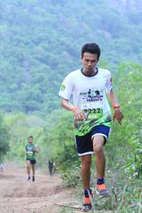 BIB: 2222
                            <button type="button" onclick="openModal(3586042)" class="btn btn-primary btn-sm float-right btn-popup" data-toggle="modal" data-target=".modal-high-quality">
                        <i class="fas fa-shopping-cart"></i> Add to Cart
                    </button>
                                            <button type="button" onclick="isThisMe(3586042, true)" class="btn btn-success btn-sm float-right btn-popup btn-isme hidden" data-toggle="tooltip" data-placement="bottom" title="นี่คือรูปของคุณใช่ไหม คลิกที่นี่เพื่อเอาเข้าอัลบั้ม">
                        <i class="fas fa-plus"></i> Add to album
                    </button>
                    <button type="button" onclick="isThisMe(3586042, false)" class="btn btn-warning btn-sm float-right btn-popup btn-isnotme hidden">
                        <i class="fas fa-ban"></i> Remove from album
                    </button>