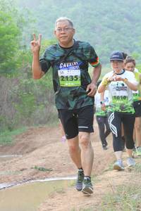 BIB: 2135
                            <button type="button" onclick="openModal(3606847)" class="btn btn-primary btn-sm float-right btn-popup" data-toggle="modal" data-target=".modal-high-quality">
                        <i class="fas fa-shopping-cart"></i> Add to Cart
                    </button>
                                            <button type="button" onclick="isThisMe(3606847, true)" class="btn btn-success btn-sm float-right btn-popup btn-isme hidden" data-toggle="tooltip" data-placement="bottom" title="นี่คือรูปของคุณใช่ไหม คลิกที่นี่เพื่อเอาเข้าอัลบั้ม">
                        <i class="fas fa-plus"></i> Add to album
                    </button>
                    <button type="button" onclick="isThisMe(3606847, false)" class="btn btn-warning btn-sm float-right btn-popup btn-isnotme hidden">
                        <i class="fas fa-ban"></i> Remove from album
                    </button>