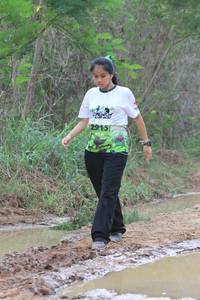 BIB: 
                            <button type="button" onclick="openModal(3623697)" class="btn btn-primary btn-sm float-right btn-popup" data-toggle="modal" data-target=".modal-high-quality">
                        <i class="fas fa-shopping-cart"></i> Add to Cart
                    </button>
                                            <button type="button" onclick="isThisMe(3623697, true)" class="btn btn-success btn-sm float-right btn-popup btn-isme hidden" data-toggle="tooltip" data-placement="bottom" title="นี่คือรูปของคุณใช่ไหม คลิกที่นี่เพื่อเอาเข้าอัลบั้ม">
                        <i class="fas fa-plus"></i> Add to album
                    </button>
                    <button type="button" onclick="isThisMe(3623697, false)" class="btn btn-warning btn-sm float-right btn-popup btn-isnotme hidden">
                        <i class="fas fa-ban"></i> Remove from album
                    </button>