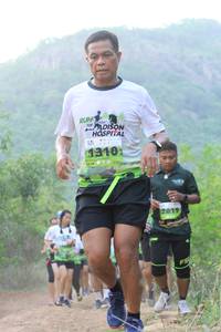 BIB: 1310, 2619
                            <button type="button" onclick="openModal(3603892)" class="btn btn-primary btn-sm float-right btn-popup" data-toggle="modal" data-target=".modal-high-quality">
                        <i class="fas fa-shopping-cart"></i> Add to Cart
                    </button>
                                            <button type="button" onclick="isThisMe(3603892, true)" class="btn btn-success btn-sm float-right btn-popup btn-isme hidden" data-toggle="tooltip" data-placement="bottom" title="นี่คือรูปของคุณใช่ไหม คลิกที่นี่เพื่อเอาเข้าอัลบั้ม">
                        <i class="fas fa-plus"></i> Add to album
                    </button>
                    <button type="button" onclick="isThisMe(3603892, false)" class="btn btn-warning btn-sm float-right btn-popup btn-isnotme hidden">
                        <i class="fas fa-ban"></i> Remove from album
                    </button>