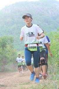 BIB: 2088
                            <button type="button" onclick="openModal(3606265)" class="btn btn-primary btn-sm float-right btn-popup" data-toggle="modal" data-target=".modal-high-quality">
                        <i class="fas fa-shopping-cart"></i> Add to Cart
                    </button>
                                            <button type="button" onclick="isThisMe(3606265, true)" class="btn btn-success btn-sm float-right btn-popup btn-isme hidden" data-toggle="tooltip" data-placement="bottom" title="นี่คือรูปของคุณใช่ไหม คลิกที่นี่เพื่อเอาเข้าอัลบั้ม">
                        <i class="fas fa-plus"></i> Add to album
                    </button>
                    <button type="button" onclick="isThisMe(3606265, false)" class="btn btn-warning btn-sm float-right btn-popup btn-isnotme hidden">
                        <i class="fas fa-ban"></i> Remove from album
                    </button>