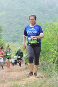 BIB: 
                            <button type="button" onclick="openModal(3618139)" class="btn btn-primary btn-sm float-right btn-popup" data-toggle="modal" data-target=".modal-high-quality">
                        <i class="fas fa-shopping-cart"></i> Add to Cart
                    </button>
                                            <button type="button" onclick="isThisMe(3618139, true)" class="btn btn-success btn-sm float-right btn-popup btn-isme hidden" data-toggle="tooltip" data-placement="bottom" title="นี่คือรูปของคุณใช่ไหม คลิกที่นี่เพื่อเอาเข้าอัลบั้ม">
                        <i class="fas fa-plus"></i> Add to album
                    </button>
                    <button type="button" onclick="isThisMe(3618139, false)" class="btn btn-warning btn-sm float-right btn-popup btn-isnotme hidden">
                        <i class="fas fa-ban"></i> Remove from album
                    </button>