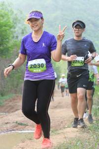 BIB: 2030
                            <button type="button" onclick="openModal(3612324)" class="btn btn-primary btn-sm float-right btn-popup" data-toggle="modal" data-target=".modal-high-quality">
                        <i class="fas fa-shopping-cart"></i> Add to Cart
                    </button>
                                            <button type="button" onclick="isThisMe(3612324, true)" class="btn btn-success btn-sm float-right btn-popup btn-isme hidden" data-toggle="tooltip" data-placement="bottom" title="นี่คือรูปของคุณใช่ไหม คลิกที่นี่เพื่อเอาเข้าอัลบั้ม">
                        <i class="fas fa-plus"></i> Add to album
                    </button>
                    <button type="button" onclick="isThisMe(3612324, false)" class="btn btn-warning btn-sm float-right btn-popup btn-isnotme hidden">
                        <i class="fas fa-ban"></i> Remove from album
                    </button>