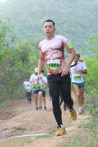 BIB: 1503
                            <button type="button" onclick="openModal(3607967)" class="btn btn-primary btn-sm float-right btn-popup" data-toggle="modal" data-target=".modal-high-quality">
                        <i class="fas fa-shopping-cart"></i> Add to Cart
                    </button>
                                            <button type="button" onclick="isThisMe(3607967, true)" class="btn btn-success btn-sm float-right btn-popup btn-isme hidden" data-toggle="tooltip" data-placement="bottom" title="นี่คือรูปของคุณใช่ไหม คลิกที่นี่เพื่อเอาเข้าอัลบั้ม">
                        <i class="fas fa-plus"></i> Add to album
                    </button>
                    <button type="button" onclick="isThisMe(3607967, false)" class="btn btn-warning btn-sm float-right btn-popup btn-isnotme hidden">
                        <i class="fas fa-ban"></i> Remove from album
                    </button>