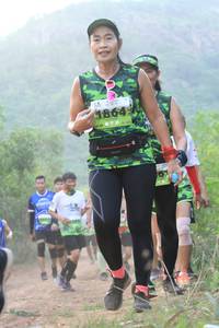 BIB: 864
                            <button type="button" onclick="openModal(3606589)" class="btn btn-primary btn-sm float-right btn-popup" data-toggle="modal" data-target=".modal-high-quality">
                        <i class="fas fa-shopping-cart"></i> Add to Cart
                    </button>
                                            <button type="button" onclick="isThisMe(3606589, true)" class="btn btn-success btn-sm float-right btn-popup btn-isme hidden" data-toggle="tooltip" data-placement="bottom" title="นี่คือรูปของคุณใช่ไหม คลิกที่นี่เพื่อเอาเข้าอัลบั้ม">
                        <i class="fas fa-plus"></i> Add to album
                    </button>
                    <button type="button" onclick="isThisMe(3606589, false)" class="btn btn-warning btn-sm float-right btn-popup btn-isnotme hidden">
                        <i class="fas fa-ban"></i> Remove from album
                    </button>