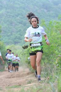 BIB: 1521
                            <button type="button" onclick="openModal(3592414)" class="btn btn-primary btn-sm float-right btn-popup" data-toggle="modal" data-target=".modal-high-quality">
                        <i class="fas fa-shopping-cart"></i> Add to Cart
                    </button>
                                            <button type="button" onclick="isThisMe(3592414, true)" class="btn btn-success btn-sm float-right btn-popup btn-isme hidden" data-toggle="tooltip" data-placement="bottom" title="นี่คือรูปของคุณใช่ไหม คลิกที่นี่เพื่อเอาเข้าอัลบั้ม">
                        <i class="fas fa-plus"></i> Add to album
                    </button>
                    <button type="button" onclick="isThisMe(3592414, false)" class="btn btn-warning btn-sm float-right btn-popup btn-isnotme hidden">
                        <i class="fas fa-ban"></i> Remove from album
                    </button>