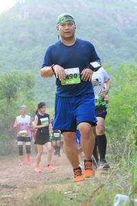 BIB: 
                            <button type="button" onclick="openModal(3604372)" class="btn btn-primary btn-sm float-right btn-popup" data-toggle="modal" data-target=".modal-high-quality">
                        <i class="fas fa-shopping-cart"></i> Add to Cart
                    </button>
                                            <button type="button" onclick="isThisMe(3604372, true)" class="btn btn-success btn-sm float-right btn-popup btn-isme hidden" data-toggle="tooltip" data-placement="bottom" title="นี่คือรูปของคุณใช่ไหม คลิกที่นี่เพื่อเอาเข้าอัลบั้ม">
                        <i class="fas fa-plus"></i> Add to album
                    </button>
                    <button type="button" onclick="isThisMe(3604372, false)" class="btn btn-warning btn-sm float-right btn-popup btn-isnotme hidden">
                        <i class="fas fa-ban"></i> Remove from album
                    </button>