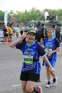 BIB: 2273
                            <button type="button" onclick="openModal(3631278)" class="btn btn-primary btn-sm float-right btn-popup" data-toggle="modal" data-target=".modal-high-quality">
                        <i class="fas fa-shopping-cart"></i> Add to Cart
                    </button>
                                            <button type="button" onclick="isThisMe(3631278, true)" class="btn btn-success btn-sm float-right btn-popup btn-isme hidden" data-toggle="tooltip" data-placement="bottom" title="นี่คือรูปของคุณใช่ไหม คลิกที่นี่เพื่อเอาเข้าอัลบั้ม">
                        <i class="fas fa-plus"></i> Add to album
                    </button>
                    <button type="button" onclick="isThisMe(3631278, false)" class="btn btn-warning btn-sm float-right btn-popup btn-isnotme hidden">
                        <i class="fas fa-ban"></i> Remove from album
                    </button>