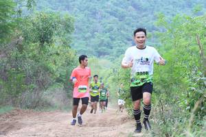 BIB: 2508, 1328, 
                            <button type="button" onclick="openModal(3587850)" class="btn btn-primary btn-sm float-right btn-popup" data-toggle="modal" data-target=".modal-high-quality">
                        <i class="fas fa-shopping-cart"></i> Add to Cart
                    </button>
                                            <button type="button" onclick="isThisMe(3587850, true)" class="btn btn-success btn-sm float-right btn-popup btn-isme hidden" data-toggle="tooltip" data-placement="bottom" title="นี่คือรูปของคุณใช่ไหม คลิกที่นี่เพื่อเอาเข้าอัลบั้ม">
                        <i class="fas fa-plus"></i> Add to album
                    </button>
                    <button type="button" onclick="isThisMe(3587850, false)" class="btn btn-warning btn-sm float-right btn-popup btn-isnotme hidden">
                        <i class="fas fa-ban"></i> Remove from album
                    </button>