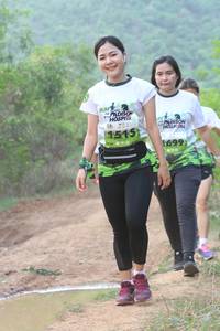 BIB: 1515, 699
                            <button type="button" onclick="openModal(3606920)" class="btn btn-primary btn-sm float-right btn-popup" data-toggle="modal" data-target=".modal-high-quality">
                        <i class="fas fa-shopping-cart"></i> Add to Cart
                    </button>
                                            <button type="button" onclick="isThisMe(3606920, true)" class="btn btn-success btn-sm float-right btn-popup btn-isme hidden" data-toggle="tooltip" data-placement="bottom" title="นี่คือรูปของคุณใช่ไหม คลิกที่นี่เพื่อเอาเข้าอัลบั้ม">
                        <i class="fas fa-plus"></i> Add to album
                    </button>
                    <button type="button" onclick="isThisMe(3606920, false)" class="btn btn-warning btn-sm float-right btn-popup btn-isnotme hidden">
                        <i class="fas fa-ban"></i> Remove from album
                    </button>