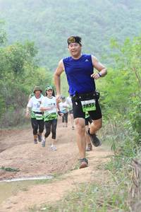 BIB: 1655, 323
                            <button type="button" onclick="openModal(3611673)" class="btn btn-primary btn-sm float-right btn-popup" data-toggle="modal" data-target=".modal-high-quality">
                        <i class="fas fa-shopping-cart"></i> Add to Cart
                    </button>
                                            <button type="button" onclick="isThisMe(3611673, true)" class="btn btn-success btn-sm float-right btn-popup btn-isme hidden" data-toggle="tooltip" data-placement="bottom" title="นี่คือรูปของคุณใช่ไหม คลิกที่นี่เพื่อเอาเข้าอัลบั้ม">
                        <i class="fas fa-plus"></i> Add to album
                    </button>
                    <button type="button" onclick="isThisMe(3611673, false)" class="btn btn-warning btn-sm float-right btn-popup btn-isnotme hidden">
                        <i class="fas fa-ban"></i> Remove from album
                    </button>