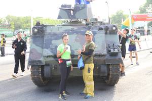 BIB: 
                            <button type="button" onclick="openModal(3631373)" class="btn btn-primary btn-sm float-right btn-popup" data-toggle="modal" data-target=".modal-high-quality">
                        <i class="fas fa-shopping-cart"></i> Add to Cart
                    </button>
                                            <button type="button" onclick="isThisMe(3631373, true)" class="btn btn-success btn-sm float-right btn-popup btn-isme hidden" data-toggle="tooltip" data-placement="bottom" title="นี่คือรูปของคุณใช่ไหม คลิกที่นี่เพื่อเอาเข้าอัลบั้ม">
                        <i class="fas fa-plus"></i> Add to album
                    </button>
                    <button type="button" onclick="isThisMe(3631373, false)" class="btn btn-warning btn-sm float-right btn-popup btn-isnotme hidden">
                        <i class="fas fa-ban"></i> Remove from album
                    </button>