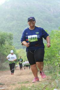 BIB: 
                            <button type="button" onclick="openModal(3621542)" class="btn btn-primary btn-sm float-right btn-popup" data-toggle="modal" data-target=".modal-high-quality">
                        <i class="fas fa-shopping-cart"></i> Add to Cart
                    </button>
                                            <button type="button" onclick="isThisMe(3621542, true)" class="btn btn-success btn-sm float-right btn-popup btn-isme hidden" data-toggle="tooltip" data-placement="bottom" title="นี่คือรูปของคุณใช่ไหม คลิกที่นี่เพื่อเอาเข้าอัลบั้ม">
                        <i class="fas fa-plus"></i> Add to album
                    </button>
                    <button type="button" onclick="isThisMe(3621542, false)" class="btn btn-warning btn-sm float-right btn-popup btn-isnotme hidden">
                        <i class="fas fa-ban"></i> Remove from album
                    </button>